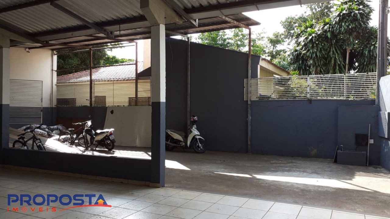 Loja para alugar em Jardim Independência Ii, Sarandi — Portal Chave Fácil