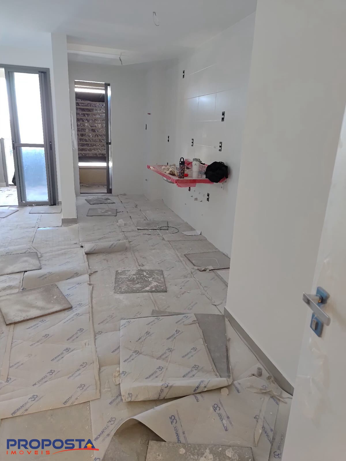 Apartamento à venda em Zona 08, Maringá — Portal Chave Fácil