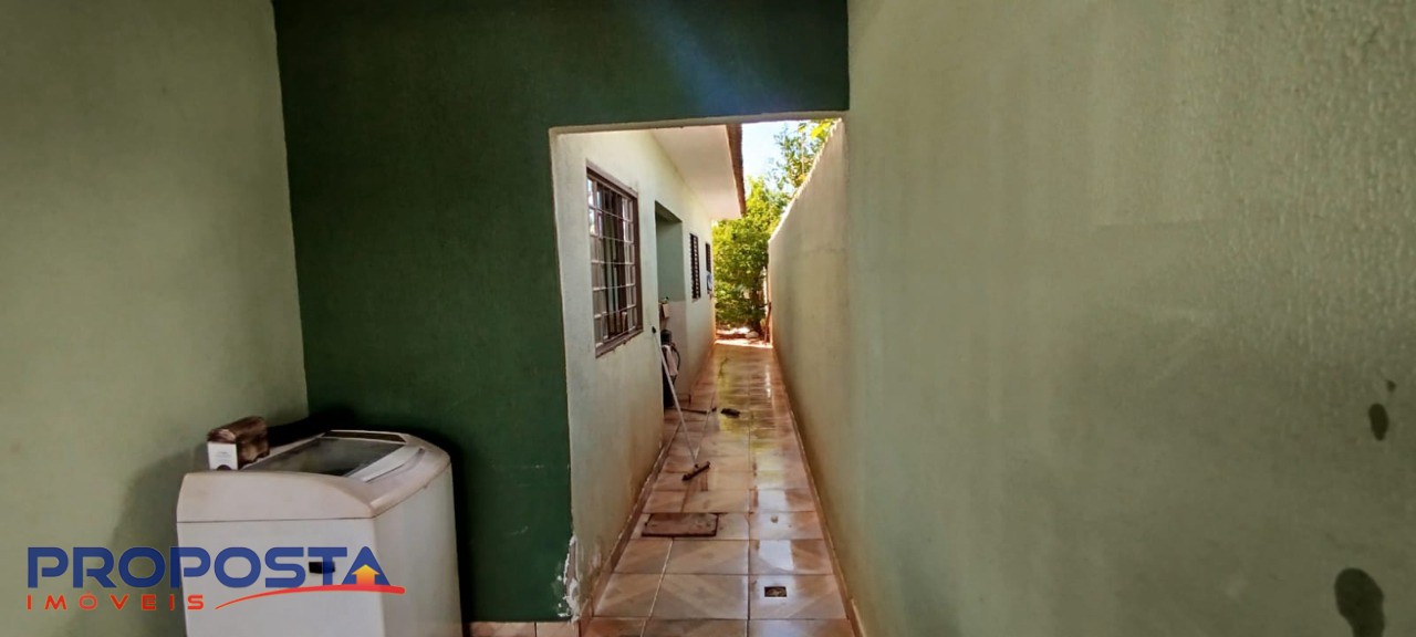 Casa à venda em Jardim Rio De Janeiro, Sarandi — Portal Chave Fácil