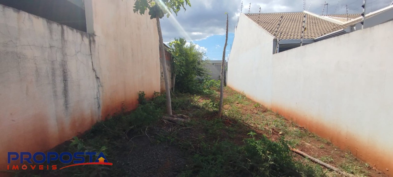 Casa à venda em Jardim Rio De Janeiro, Sarandi — Portal Chave Fácil