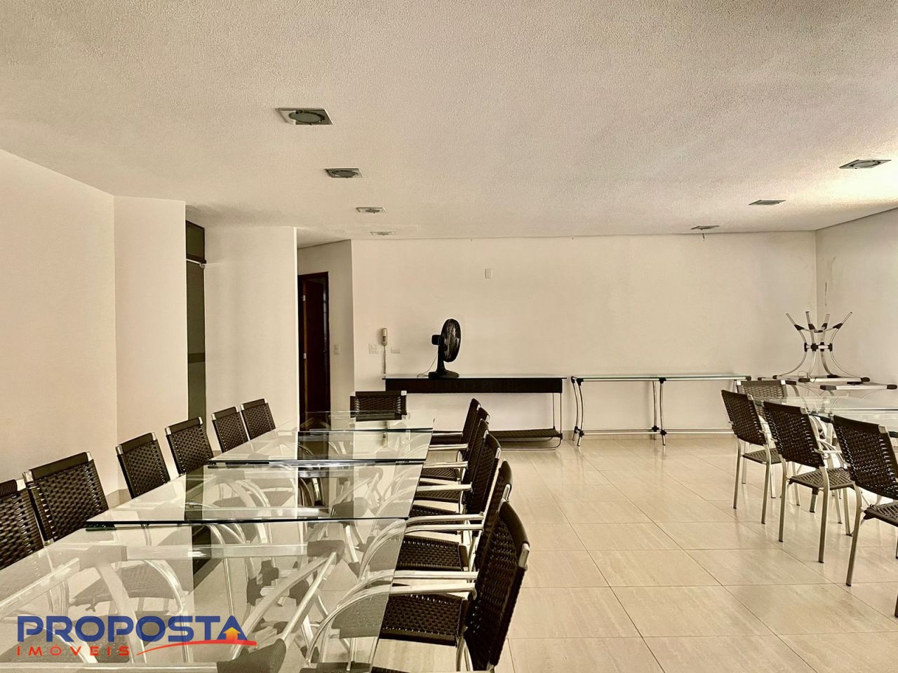 Apartamento à venda em Zona 01 Centro, Maringá — Portal Chave Fácil