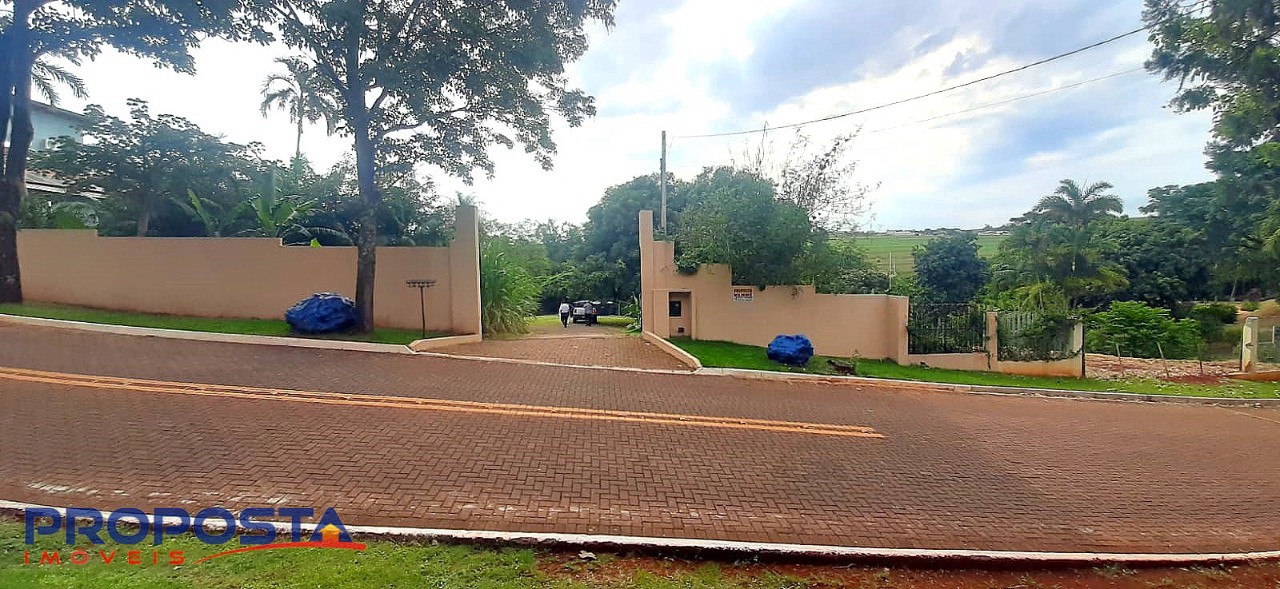 Casa à venda em Parque Alvamar, Sarandi — Portal Chave Fácil