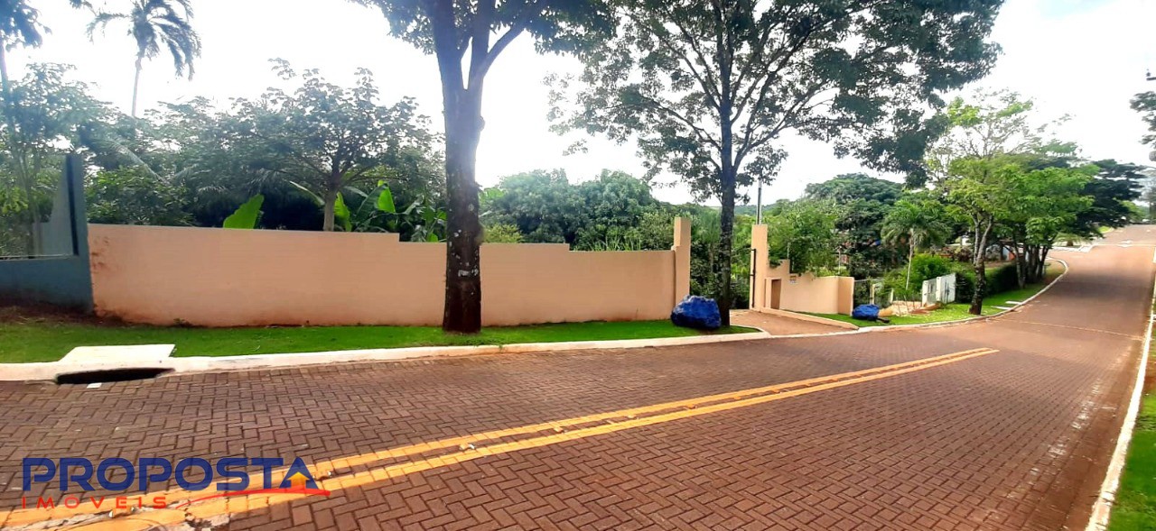 Casa à venda em Parque Alvamar, Sarandi — Portal Chave Fácil