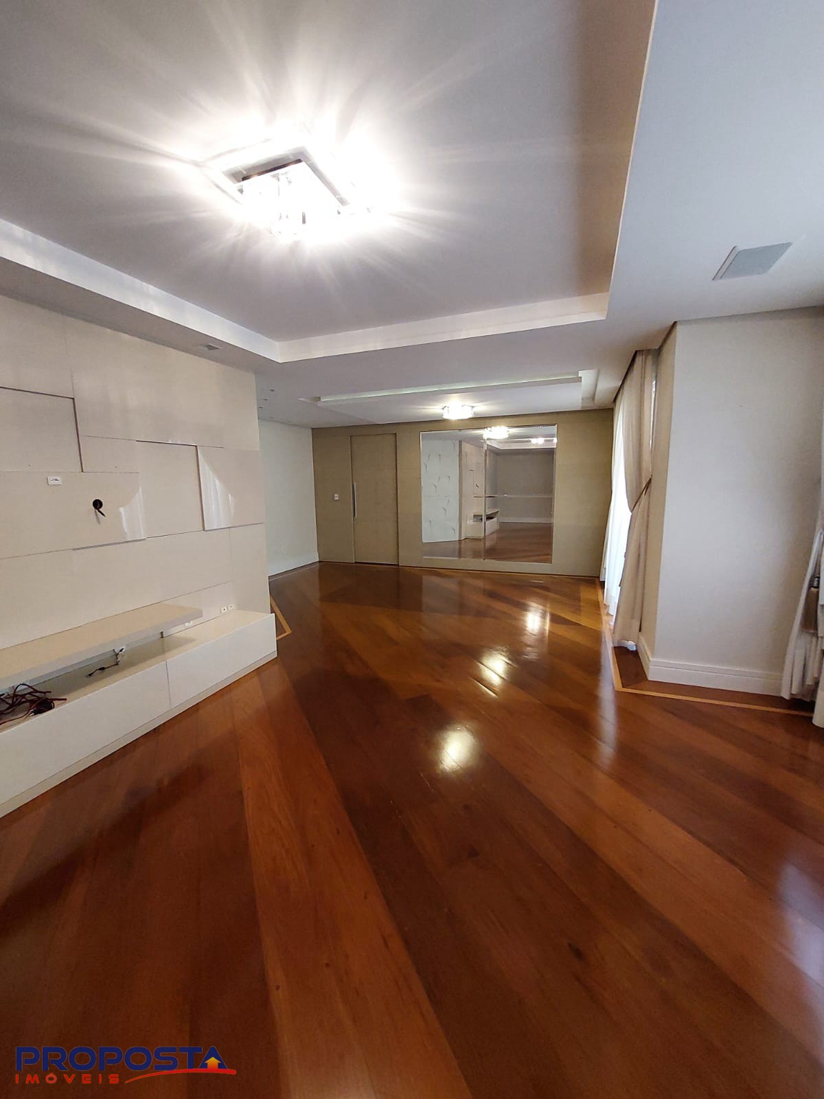 Apartamento à venda em Zona 01 Centro, Maringá — Portal Chave Fácil