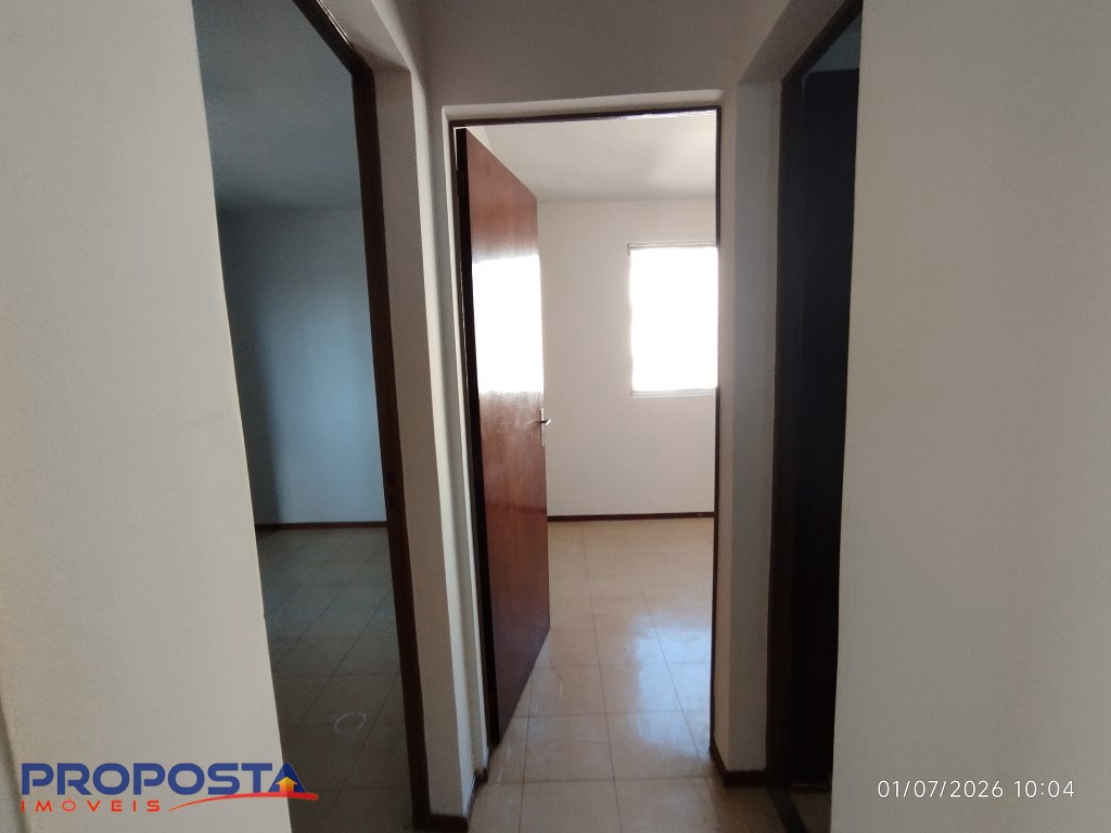 Apartamento para alugar em Jardim Ipanema, Maringá — Portal Chave Fácil