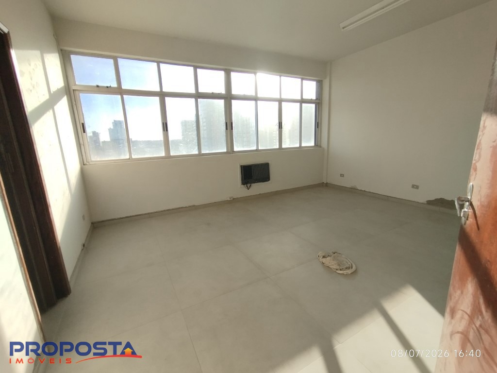 Prédio/Edifício para alugar em Zona 01 Centro, Maringá — Portal Chave Fácil