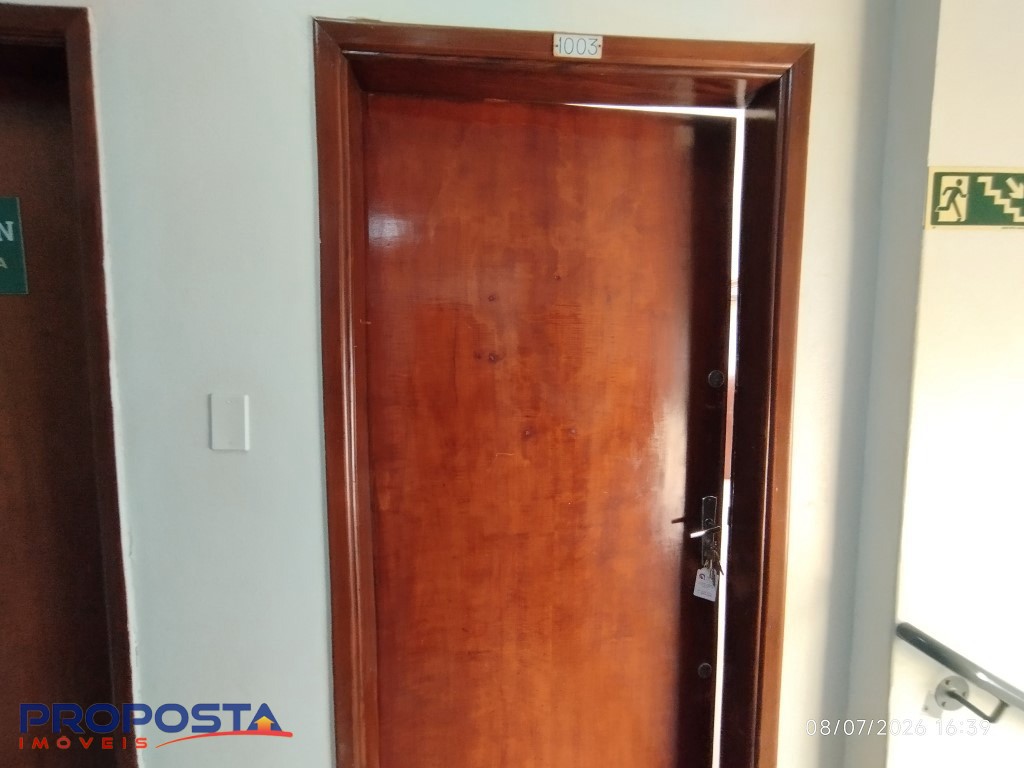 Prédio/Edifício para alugar em Zona 01 Centro, Maringá — Portal Chave Fácil
