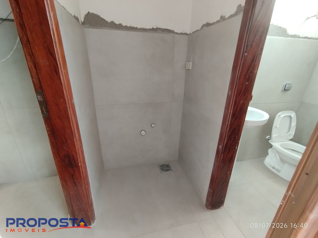 Prédio/Edifício para alugar em Zona 01 Centro, Maringá — Portal Chave Fácil