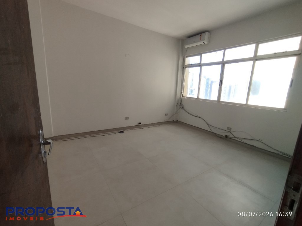 Prédio/Edifício para alugar em Zona 01 Centro, Maringá — Portal Chave Fácil