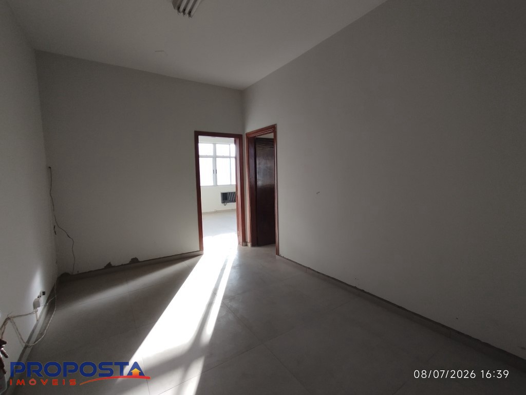 Prédio/Edifício para alugar em Zona 01 Centro, Maringá — Portal Chave Fácil