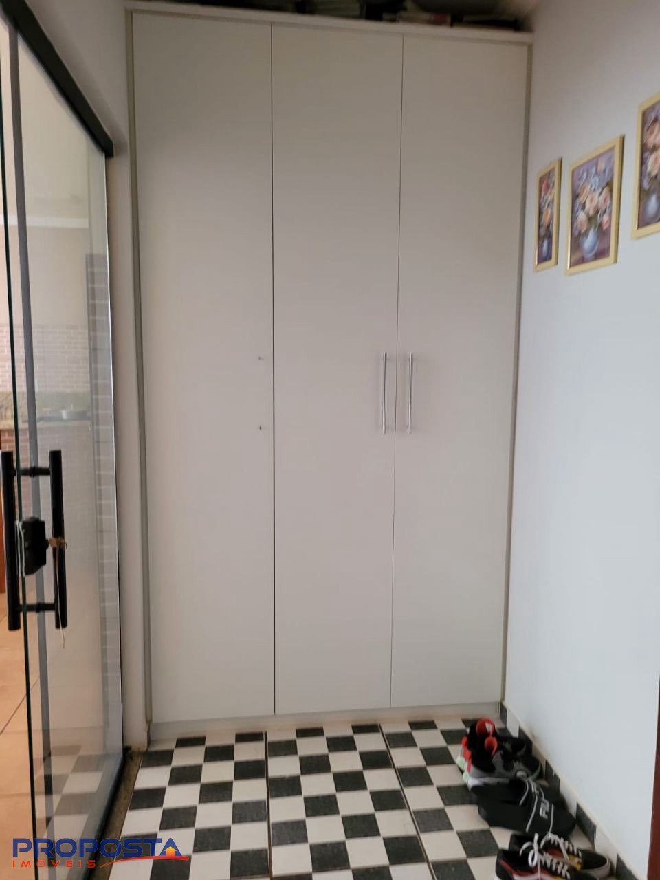 Casa para alugar em Jardim Imperial, Marialva — Portal Chave Fácil