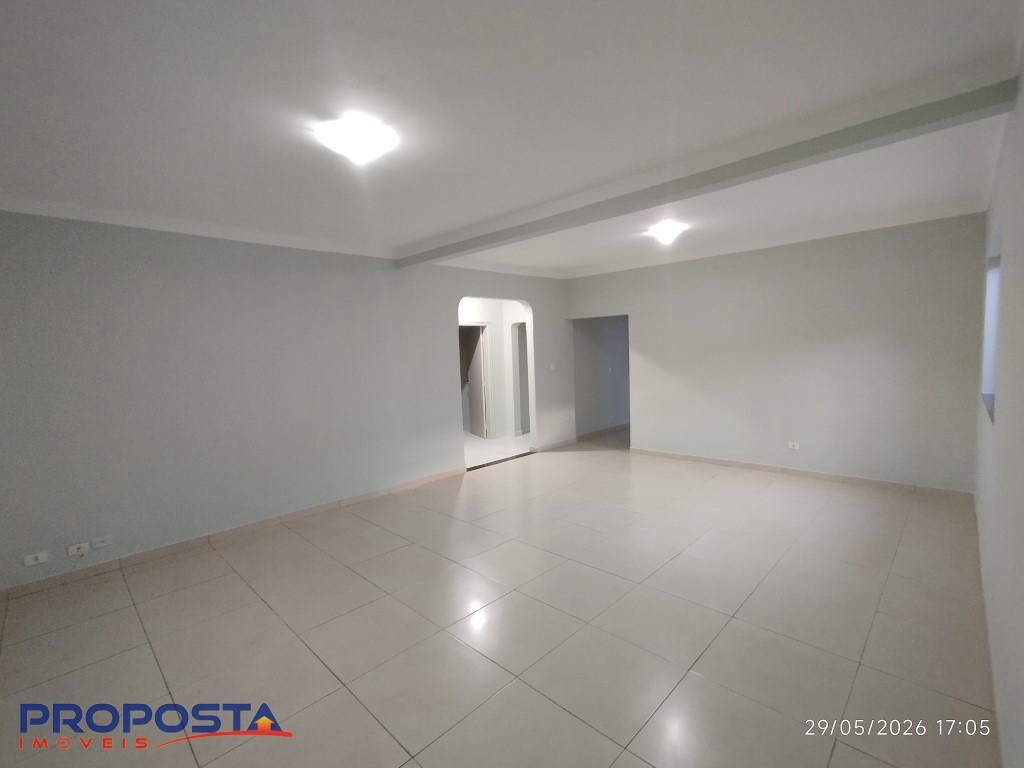Casa para alugar em Zona 07, Maringá — Portal Chave Fácil