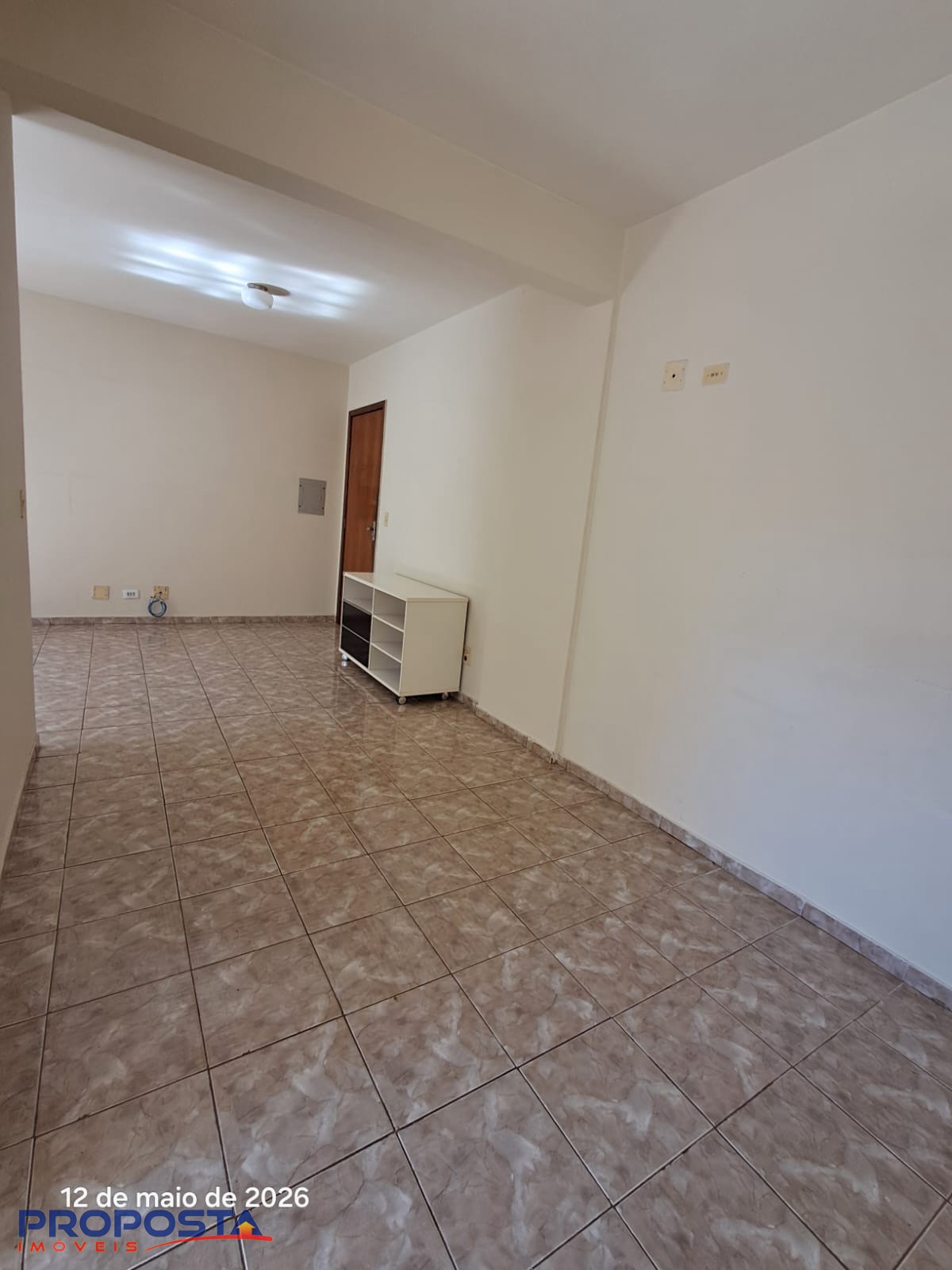 Apartamento à venda em Zona 07, Maringá — Portal Chave Fácil