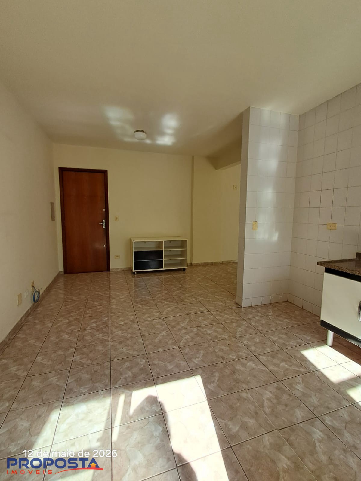 Apartamento à venda em Zona 07, Maringá — Portal Chave Fácil