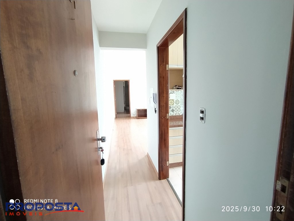 Apartamento para alugar em Zona 01 Centro, Maringá — Portal Chave Fácil
