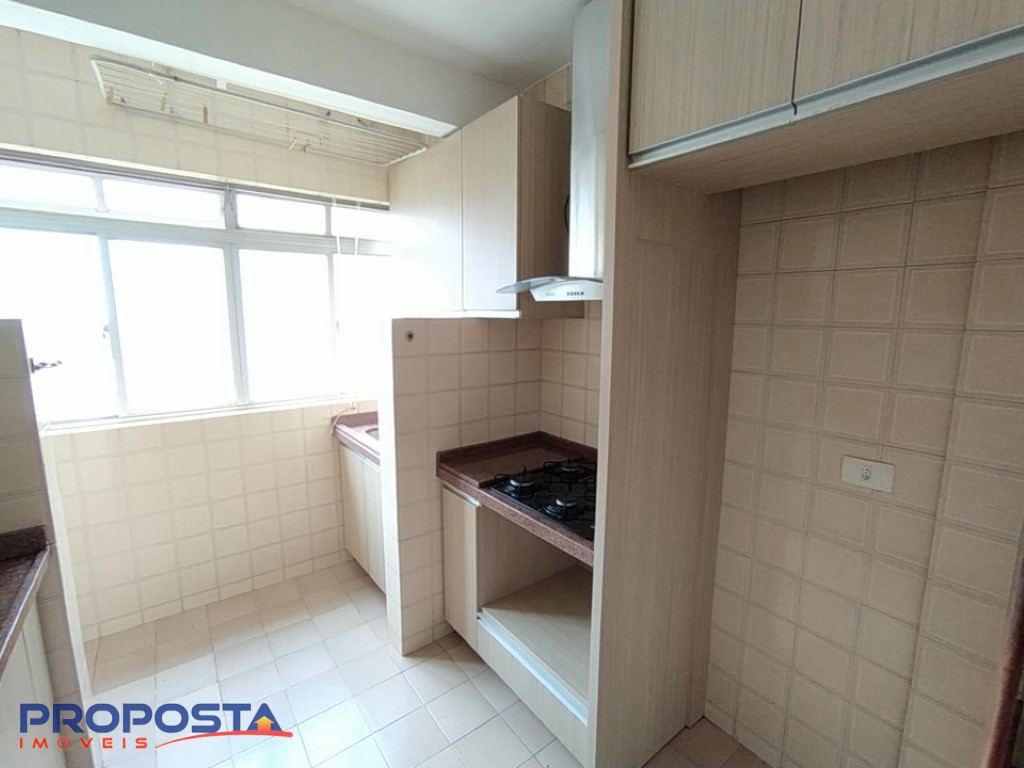 Apartamento para alugar em Zona 01 Centro, Maringá — Portal Chave Fácil