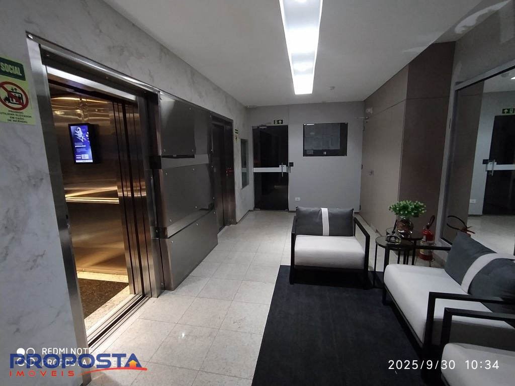 Apartamento para alugar em Zona 01 Centro, Maringá — Portal Chave Fácil