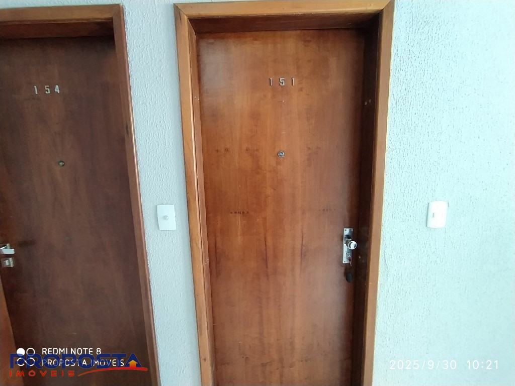 Apartamento para alugar em Zona 01 Centro, Maringá — Portal Chave Fácil