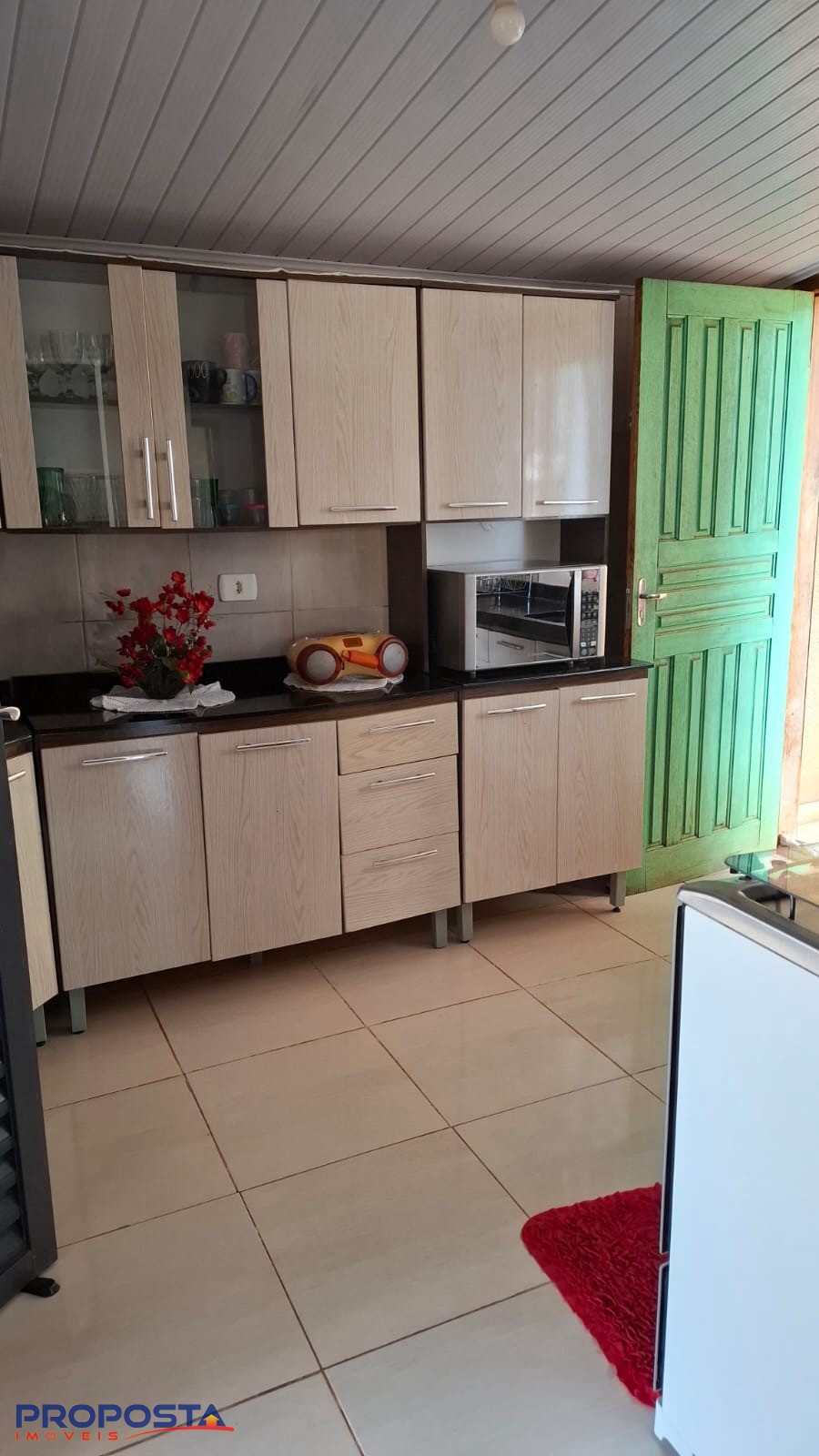 Casa à venda em Parque Alvamar, Sarandi — Portal Chave Fácil