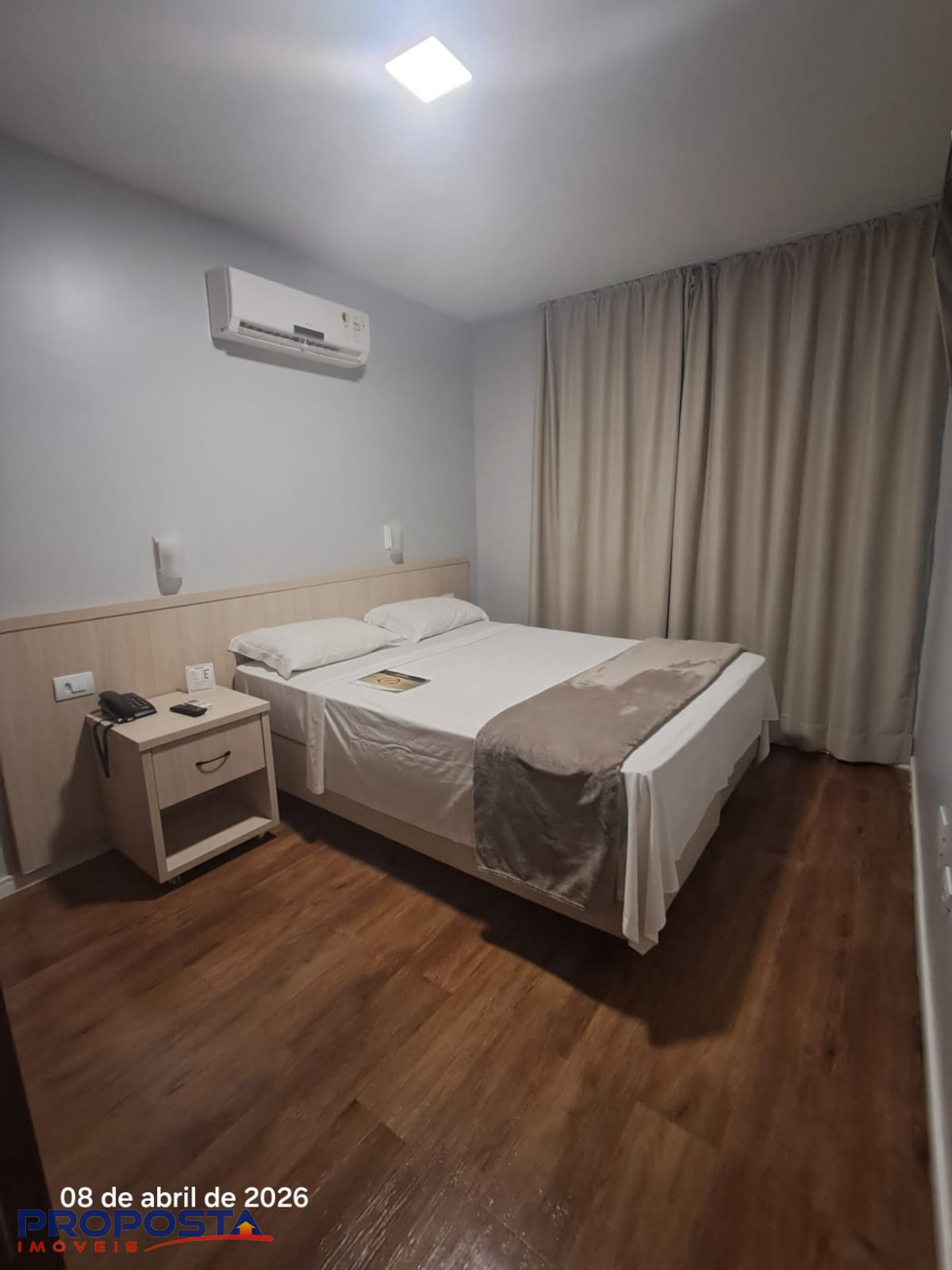 Apartamento à venda em Zona 01 Centro, Maringá — Portal Chave Fácil
