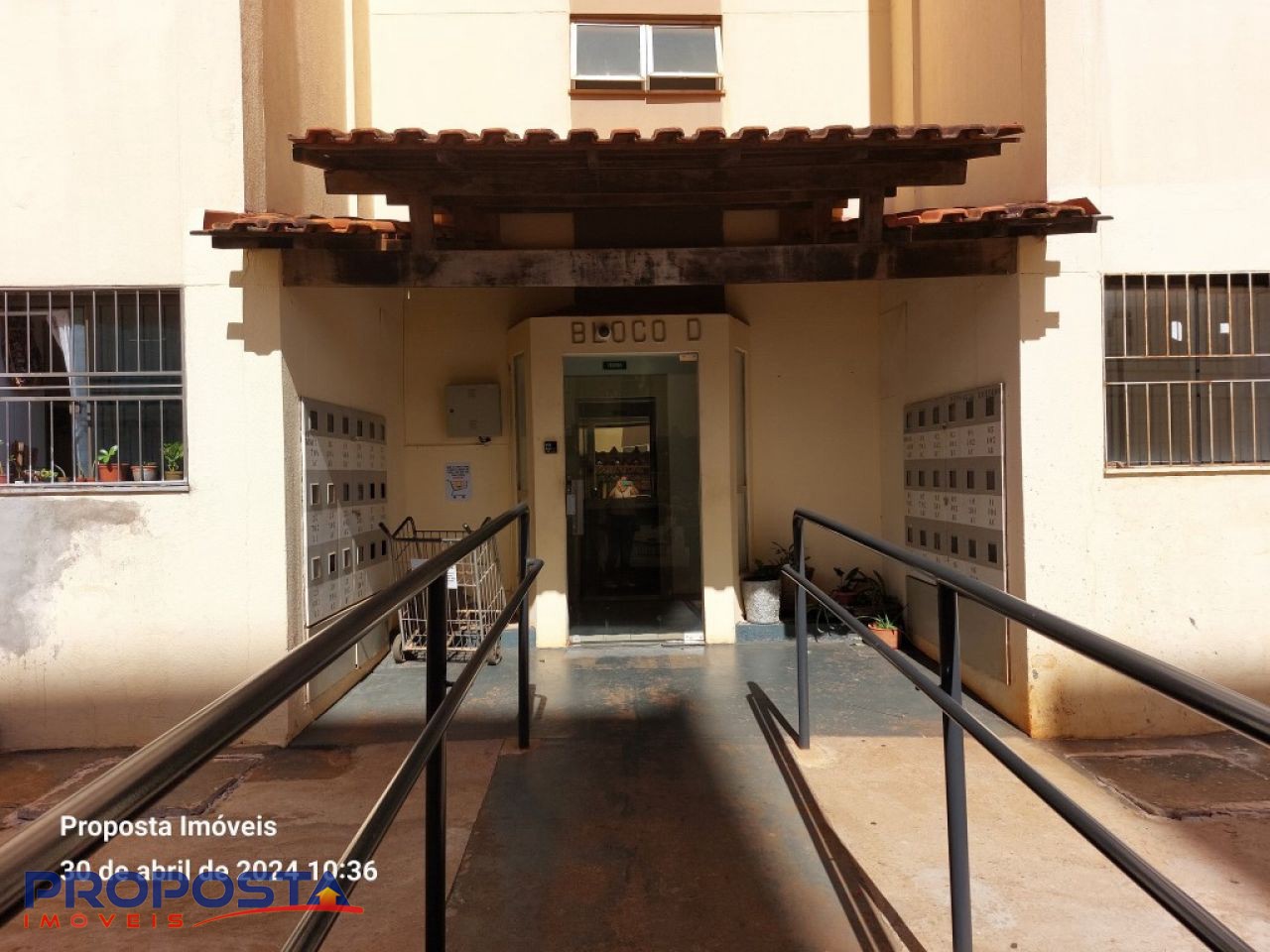 Apartamento à venda em Jardim Ipanema, Maringá — Portal Chave Fácil