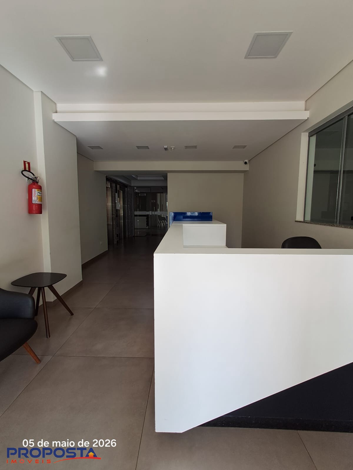 Apartamento à venda em Zona 07, Maringá — Portal Chave Fácil