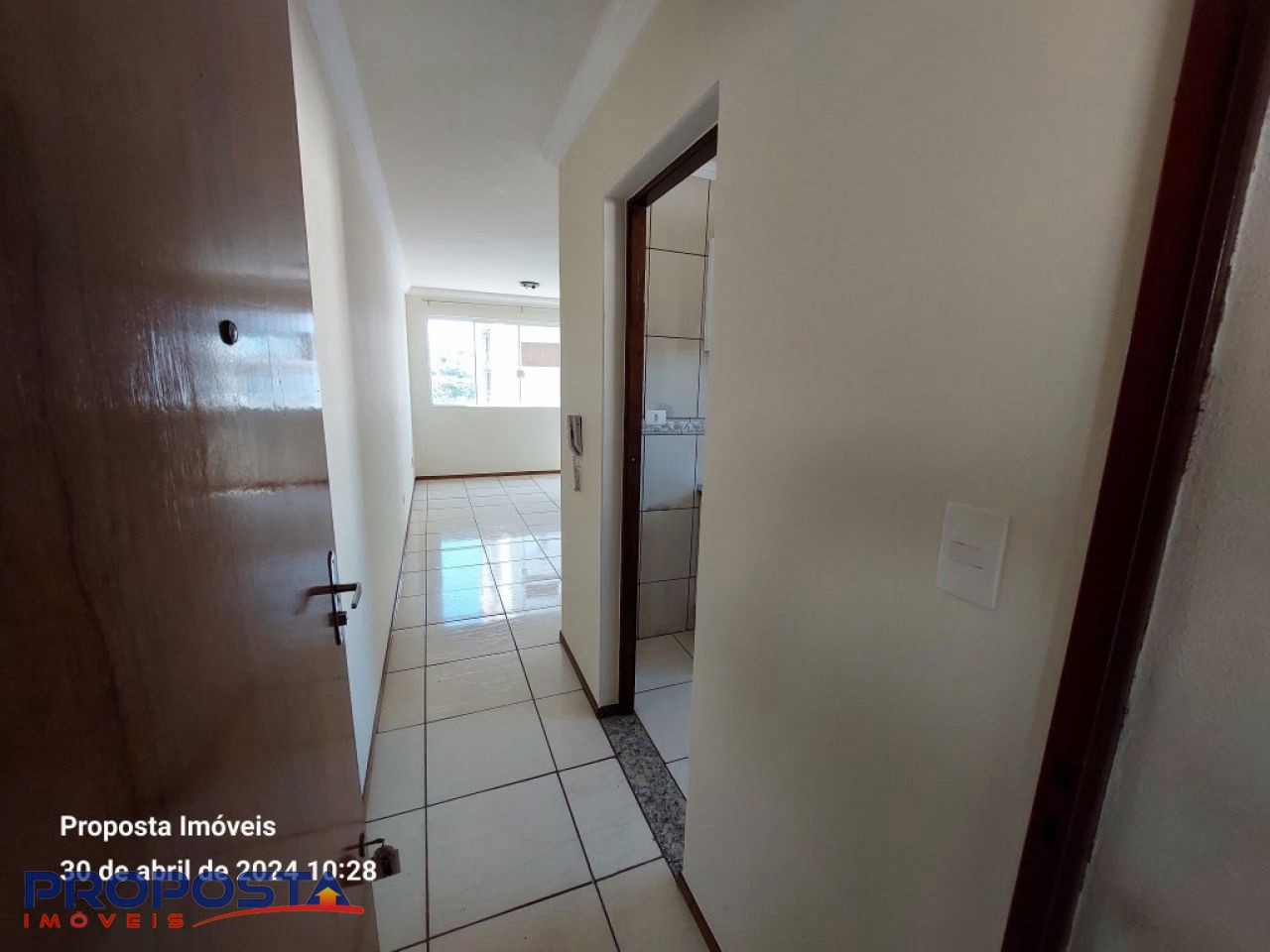 Apartamento à venda em Jardim Ipanema, Maringá — Portal Chave Fácil