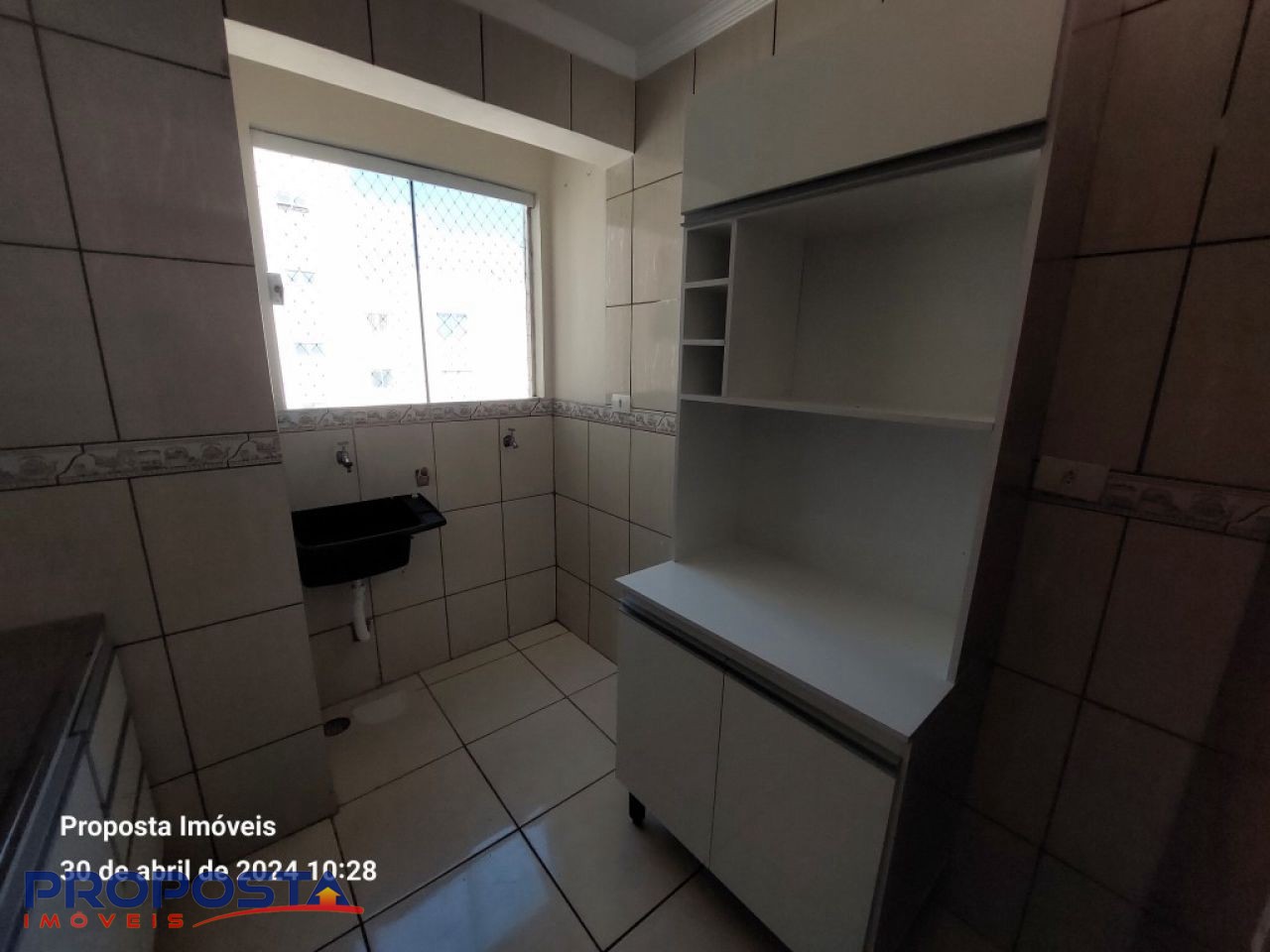 Apartamento à venda em Jardim Ipanema, Maringá — Portal Chave Fácil