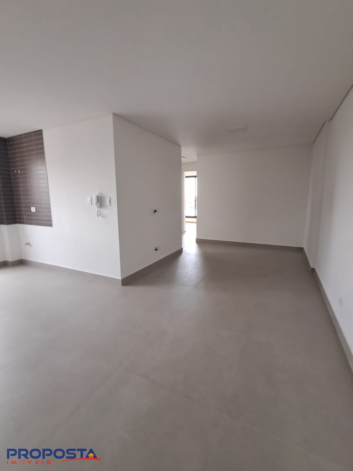 Apartamento para alugar em Zona 07, Maringá — Portal Chave Fácil