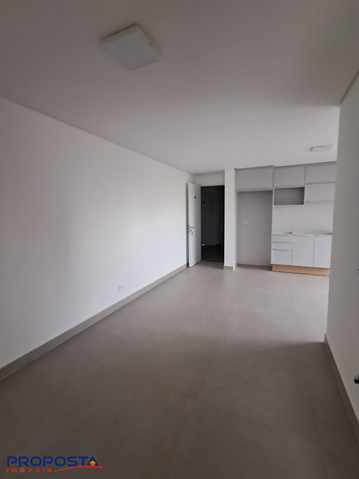 Apartamento para alugar em Zona 07, Maringá — Portal Chave Fácil