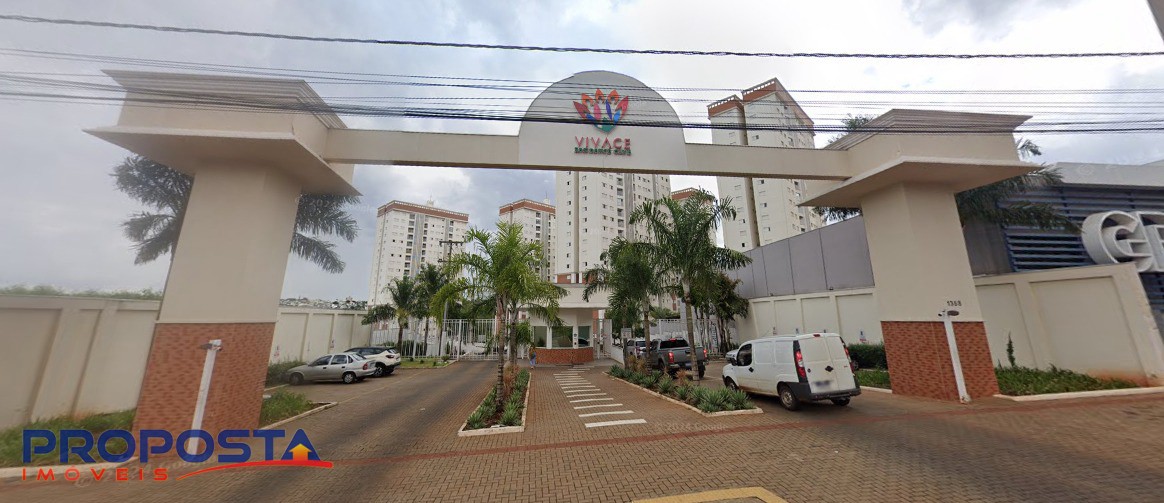 Apartamento para alugar em Zona 02, Maringá — Portal Chave Fácil