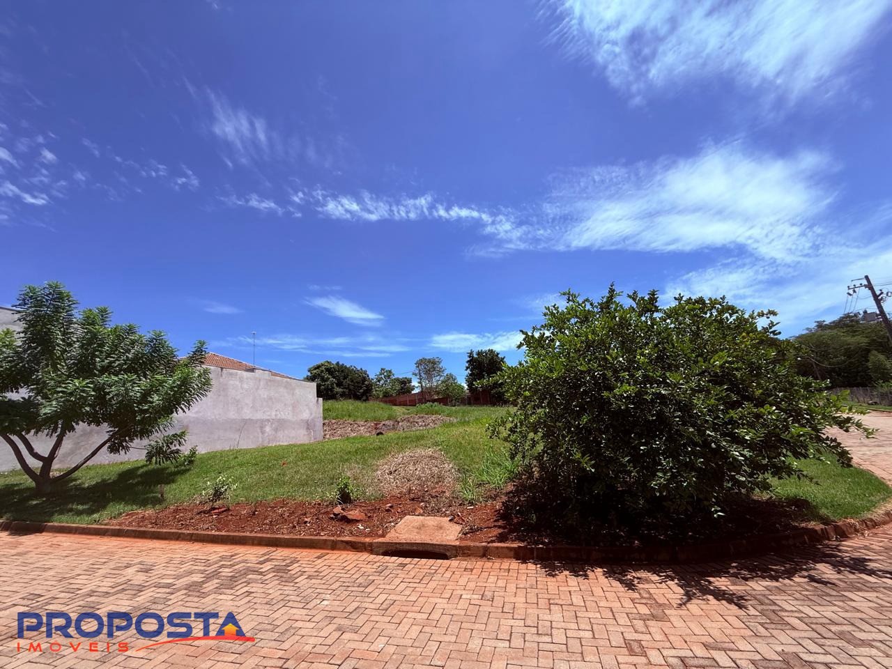 Terreno/Área à venda em Ivailandia, Curitiba — Portal Chave Fácil