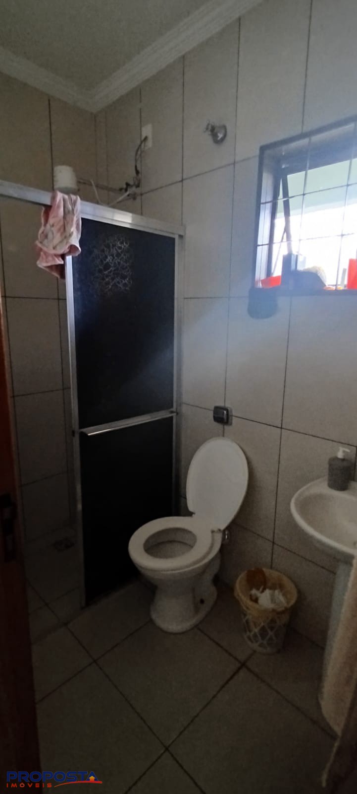 Casa à venda em Jardim Rio De Janeiro, Sarandi — Portal Chave Fácil