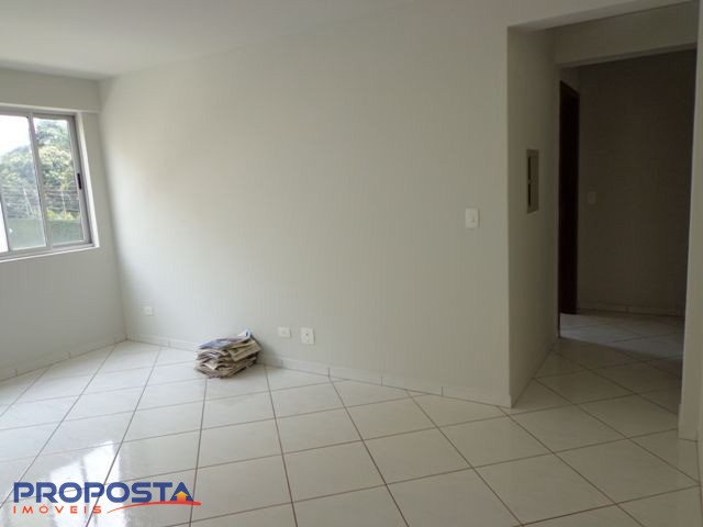 Apartamento à venda em Parque Residencial Aeroporto, Maringá — Portal Chave Fácil