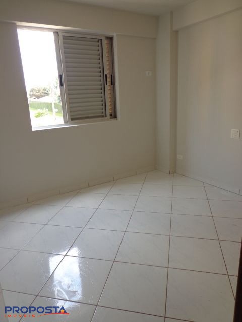 Apartamento à venda em Parque Residencial Aeroporto, Maringá — Portal Chave Fácil