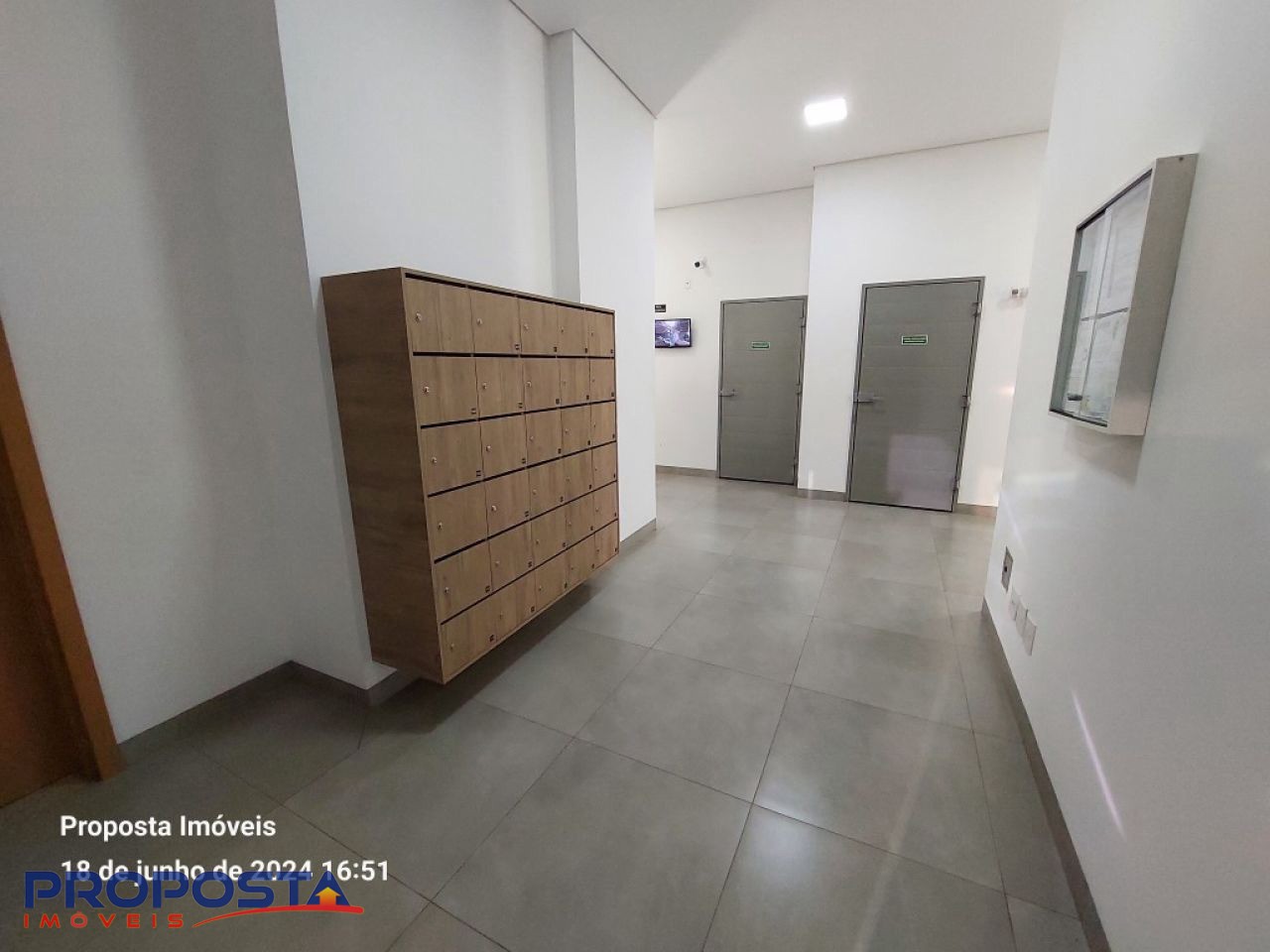 Apartamento à venda em Zona 03, Maringá — Portal Chave Fácil