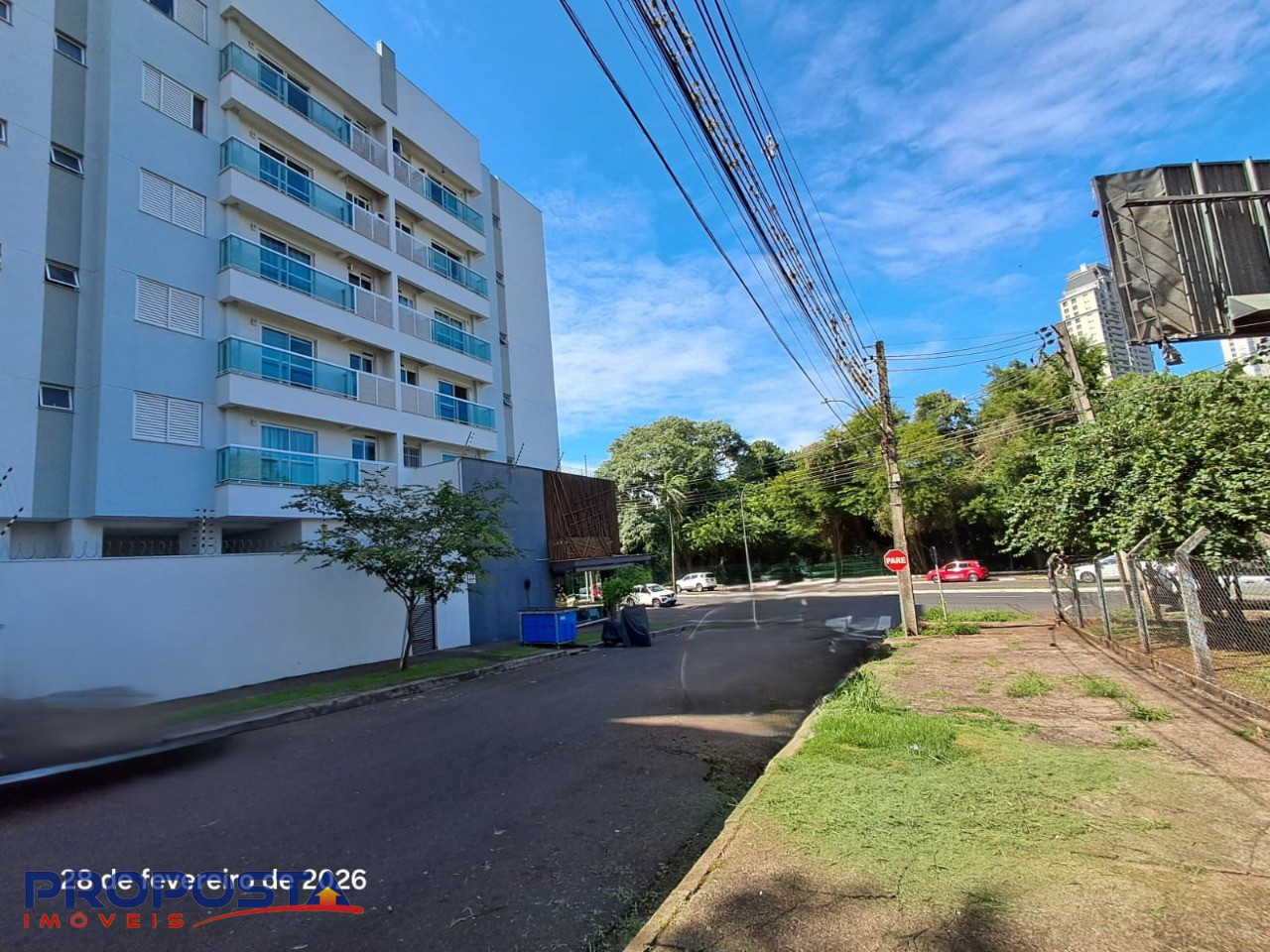 Apartamento à venda em Zona 03, Maringá — Portal Chave Fácil