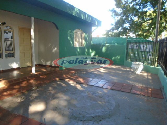 Casa à venda em Zona 08, Maringá — Portal Chave Fácil