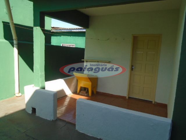 Casa à venda em Zona 08, Maringá — Portal Chave Fácil