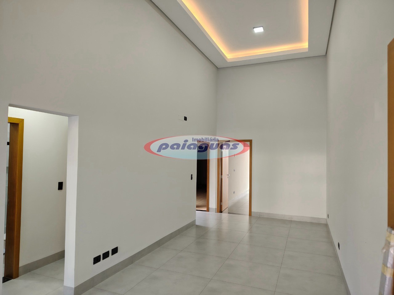 Casa à venda em Parque Palmeiras, Maringá — Portal Chave Fácil