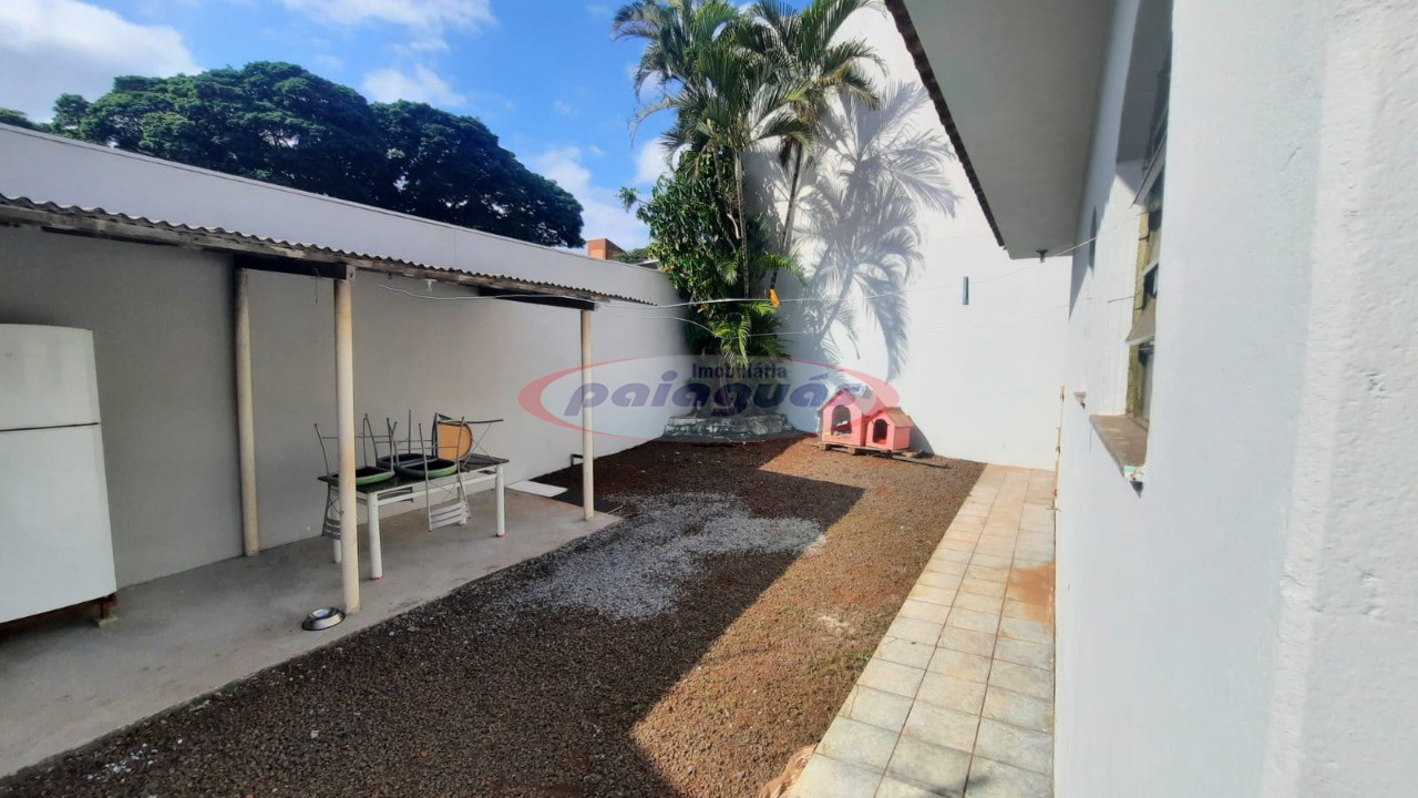 Casa à venda em Zona 08, Maringá — Portal Chave Fácil