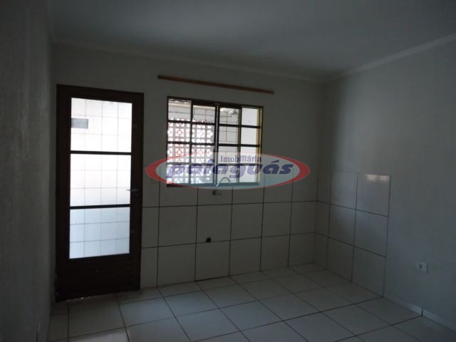 Casa para alugar em Vila Emília, Maringá — Portal Chave Fácil
