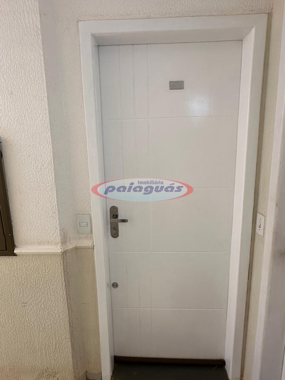 Apartamento para alugar em Zona 03, Maringá — Portal Chave Fácil