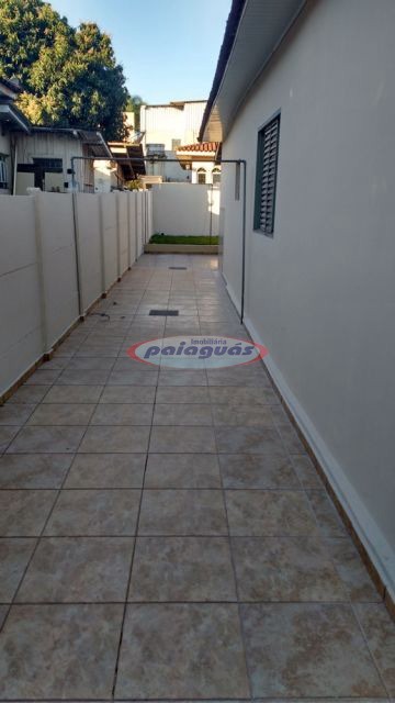 Casa para alugar em Zona 02, Maringá — Portal Chave Fácil