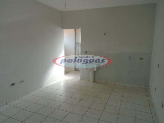 Apartamento para alugar em Zona 03, Maringá — Portal Chave Fácil