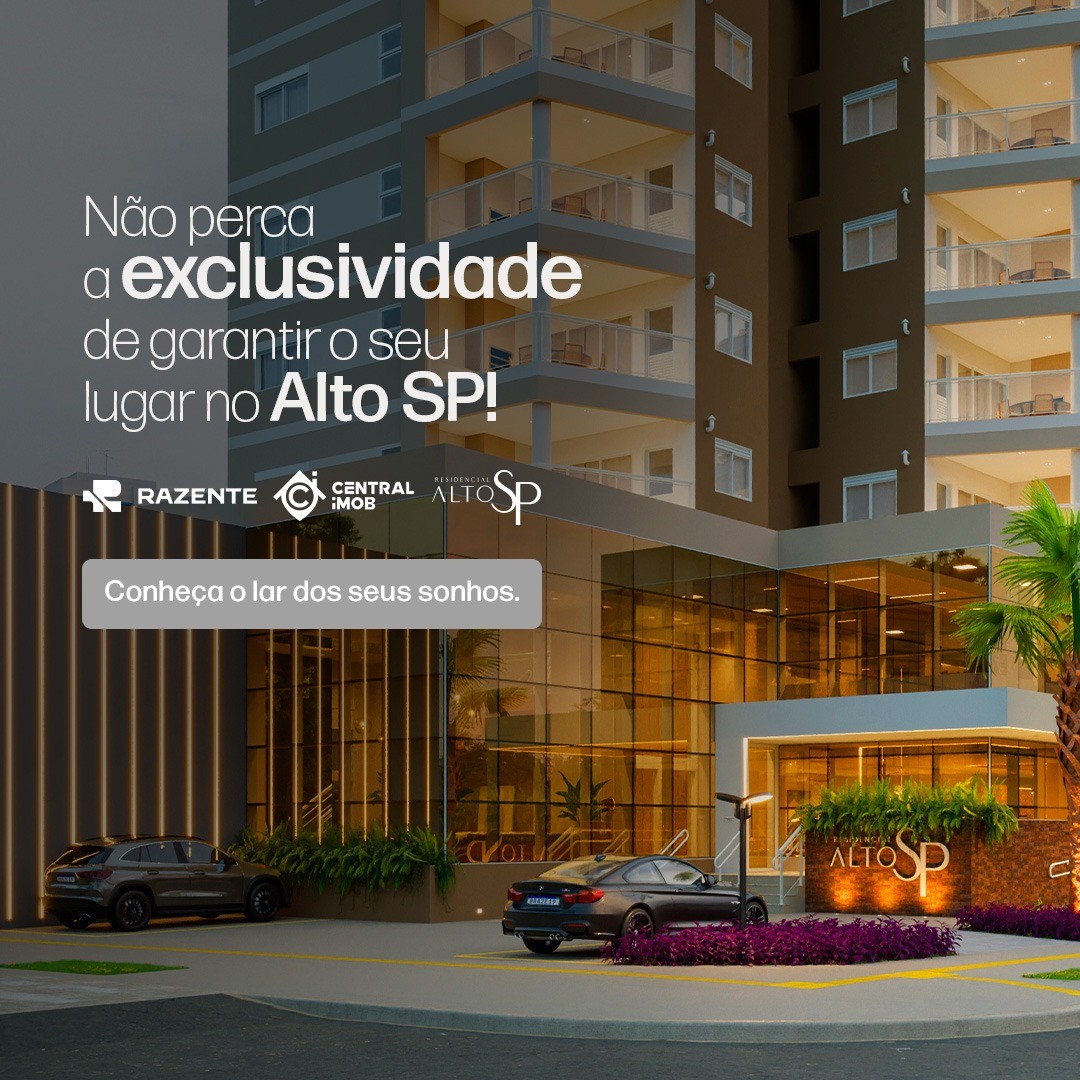 Apartamento à venda em Zona 07, Maringá — Portal Chave Fácil