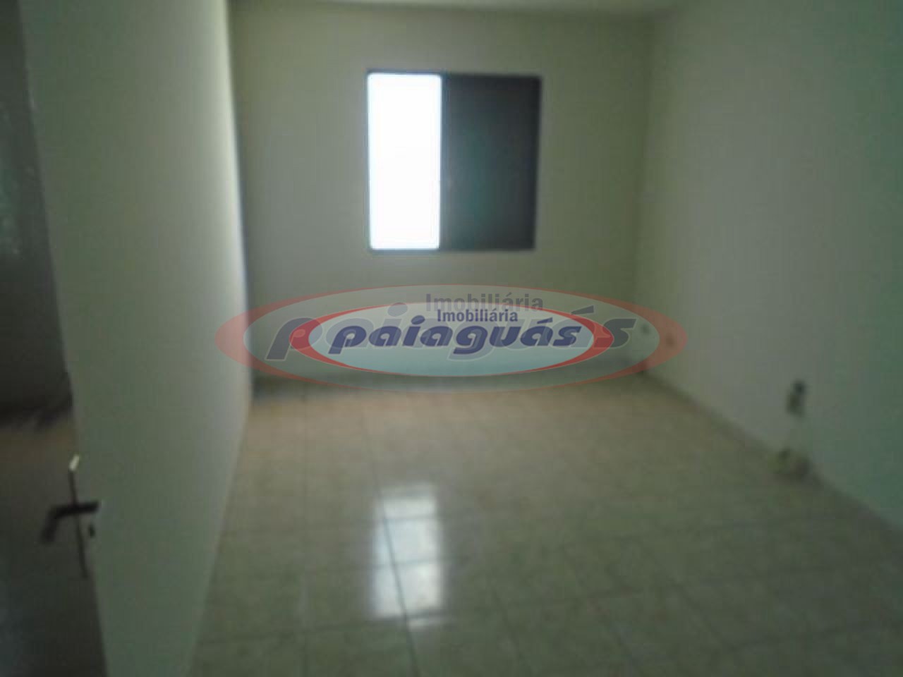 Apartamento para alugar em Zona 03, Maringá — Portal Chave Fácil