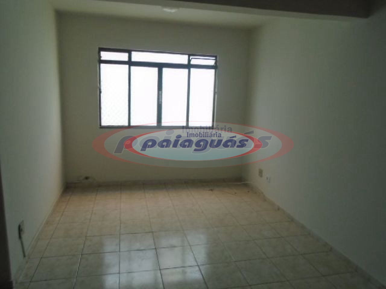 Apartamento para alugar em Zona 03, Maringá — Portal Chave Fácil