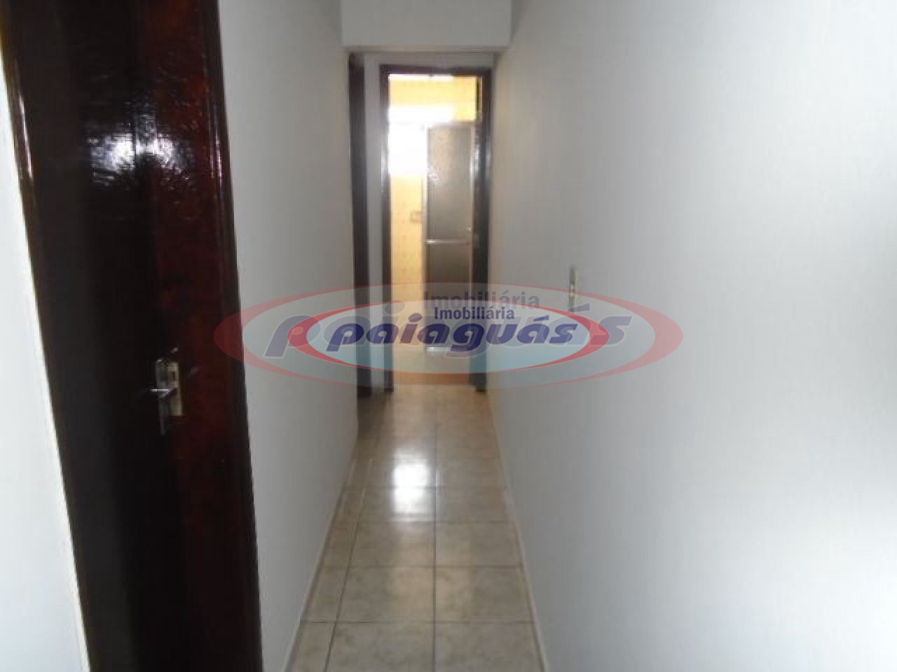 Apartamento para alugar em Zona 03, Maringá — Portal Chave Fácil