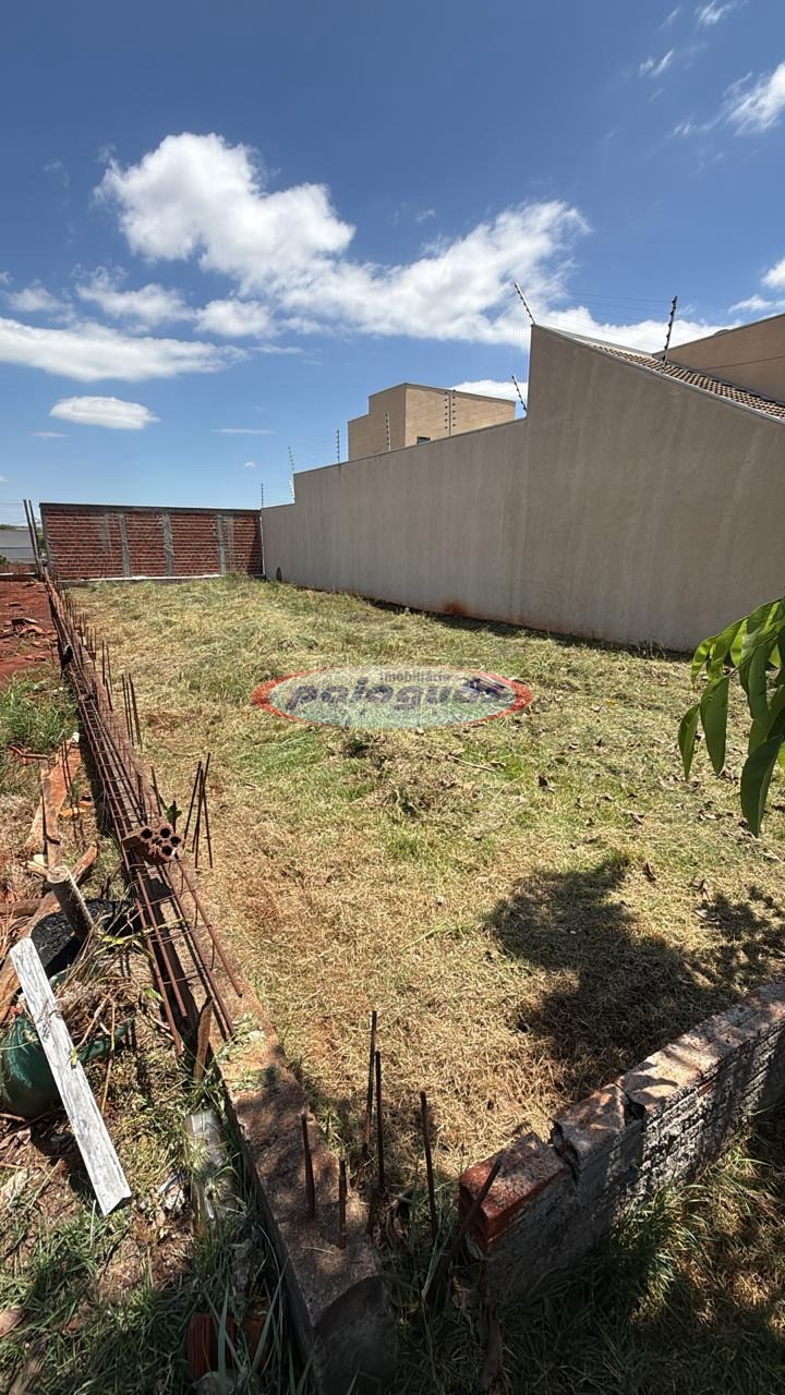 Terreno/Área à venda em Jardim Pilar, Maringá — Portal Chave Fácil